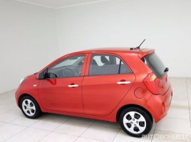 Kia Picanto | 3