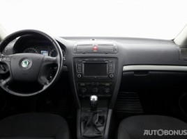 Skoda Octavia | 4