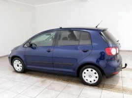 Volkswagen Golf | 3