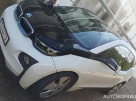 BMW i3 | 3