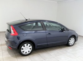 Citroen C4 | 2