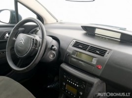 Citroen C4 | 4