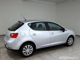 Seat Ibiza | 2