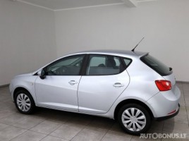 Seat Ibiza | 3