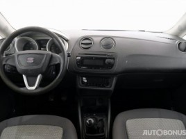 Seat Ibiza | 4