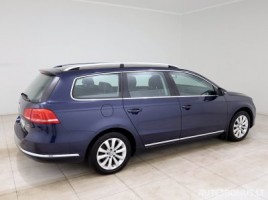 Volkswagen Passat | 2