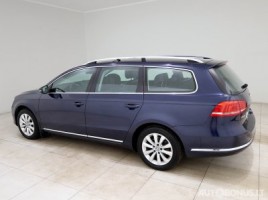 Volkswagen Passat | 3