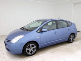 Toyota Prius | 1