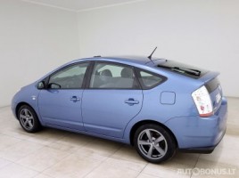 Toyota Prius | 3