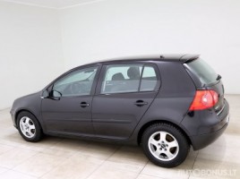 Volkswagen Golf | 3