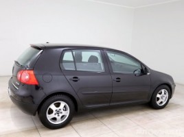 Citroen C3 | 2