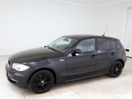 BMW 120 | 1