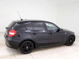 BMW 120 | 2