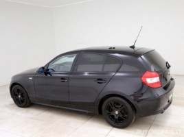 BMW 120 | 3