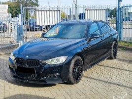 BMW 328 седан