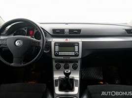 Volkswagen Passat | 4