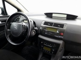 Citroen C4 | 4