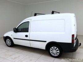 Opel Combo | 3