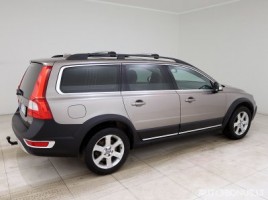 Volvo XC70 | 2