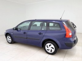 Renault Megane | 3