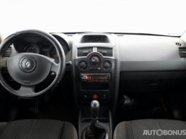 Renault Megane | 4