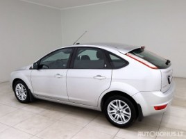 Ford Focus | 3