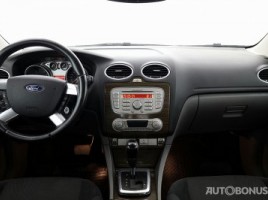 Ford Focus | 4