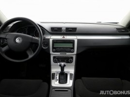 Volkswagen Passat | 4