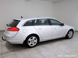 Opel Insignia | 2