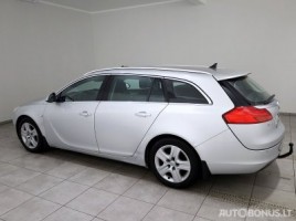 Opel Insignia | 3