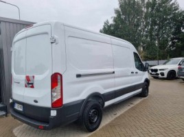 Ford Transit | 4