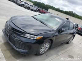 Toyota Camry | 1