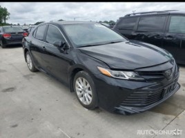 Toyota Camry | 4