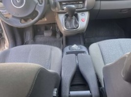 Renault Scenic | 3