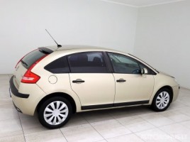 Citroen C4 | 2