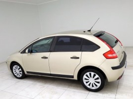 Citroen C4 | 3