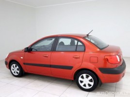 Kia Rio | 3