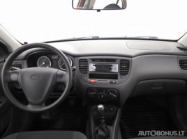 Kia Rio | 4