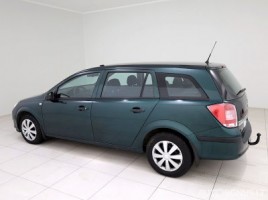 Opel Astra | 3