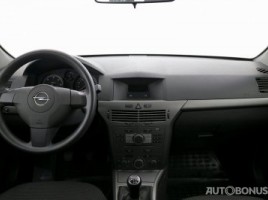 Opel Astra | 4