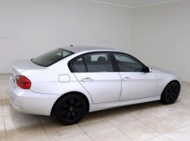 BMW 320 | 2