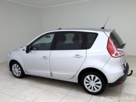 Renault Scenic | 3