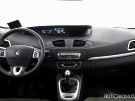 Renault Scenic | 4