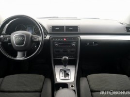 Audi A4 | 4