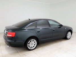 Audi A6 | 2