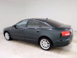 Audi A6 | 3