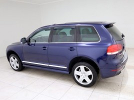 Volkswagen Touareg | 3