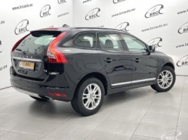 Volvo XC60 | 1