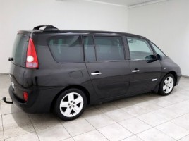 Renault Espace | 2