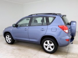 Toyota RAV4 | 3